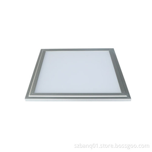 600*300 SMD 3528 LED Panel Light (CE/RoHS)